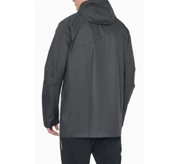 Bunda Nike Storm-FIT Academy Pro M DJ6301-010