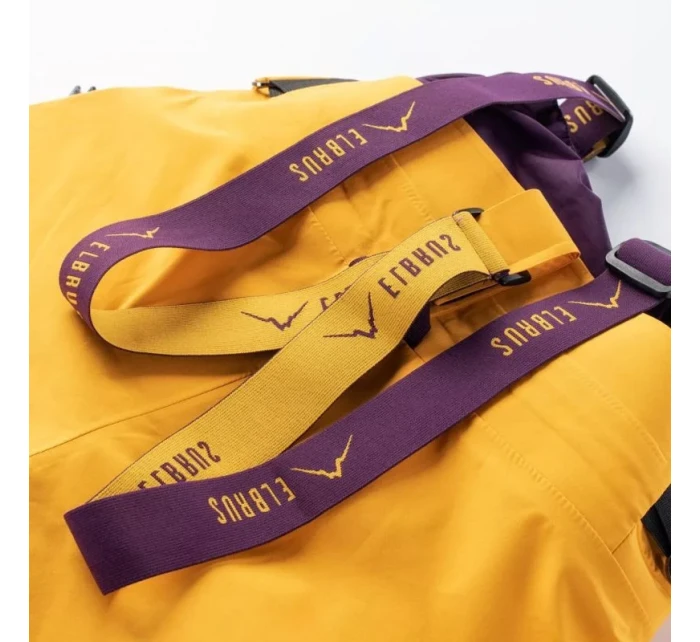 Lyžařské kalhoty  W model 18007750 - Elbrus