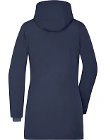 Daiber JN 1175 Dámská business parka 02.1175 navy