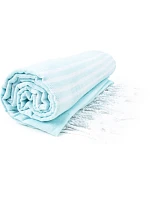 Hamam Hamam ručník "" model 22527128 - The One Towelling Hamam Hamam ručník "" model 22527128 - The One Towelling