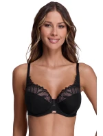 Ava 2107 Yasemin barva:černá