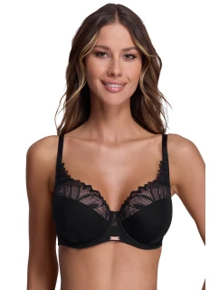 Ava 2107 Yasemin barva:černá