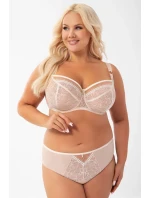 kolor:beżowy model 21100716 - Gorsenia