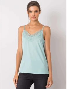 Top AI TP 6011.13P máta