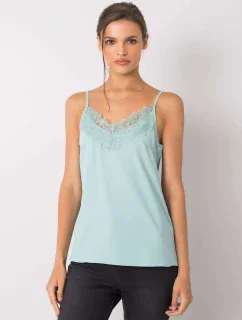 Top AI TP 6011.13P máta