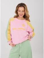 Sada IT KMPL 22227.85 pistácie Sada IT KMPL 22227.85 pistácie