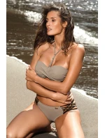 Plavky    model 21220474 - Marko