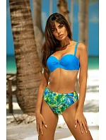 Plavky model 19674123 - Lorin Plavky model 19674123 - Lorin