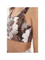 Dámská sportovní podprsenka model 20915671 - Athlecia Dámská sportovní podprsenka model 20915671 - Athlecia