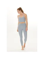 Dámská sportovní podprsenka model 20048556 W Bra - Endurance Dámská sportovní podprsenka model 20048556 W Bra - Endurance