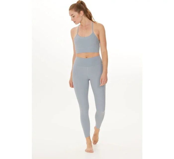 Dámská sportovní podprsenka model 20048556 W Bra - Endurance Dámská sportovní podprsenka model 20048556 W Bra - Endurance