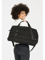 Dámská taška Athlecia Kimberly