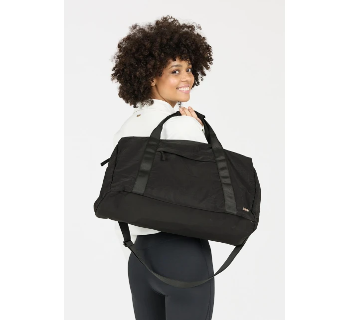 Dámská taška Athlecia Kimberly