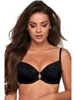 BRA AV 146/69 BRA AV 146/69