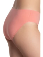 FIGI DAMSKIE BIKINI L-120BI-102 3-pack