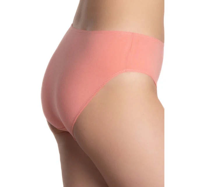 FIGI DAMSKIE BIKINI model 22027479 3pack - Lama