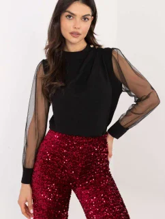 Halenka  model 203406 Italy Moda