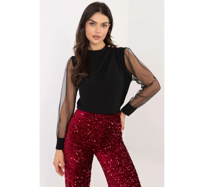 Halenka  model 203406 Italy Moda