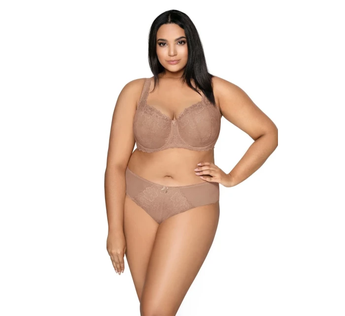 Kalhotky model 204144 Mat Kalhotky model 204144 Mat