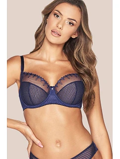 Soft model 227489 Kinga