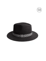 Klobouk Art Of Polo 24135 Cortes