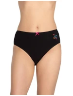 Kalhotky Lama L-120BI-94 A'3 S-XL