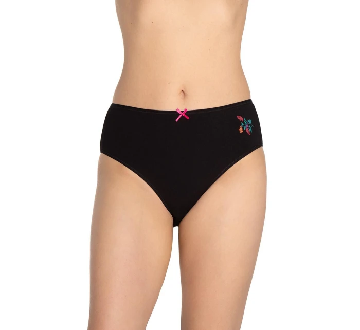 Kalhotky Lama L-120BI-94 A'3 S-XL