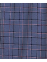 Boxerky model 21921542 A'2 M2XL - Atlantic