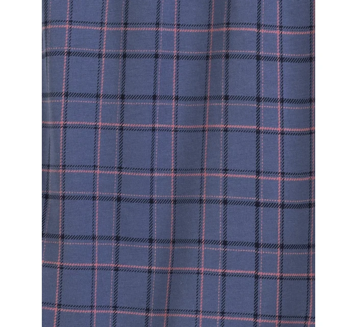 Boxerky model 21921542 A'2 M2XL - Atlantic