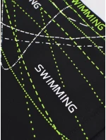 Plavecké boxerky model 22010398 M2XL - Noviti Plavecké boxerky model 22010398 M2XL - Noviti