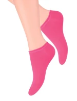 Dámské ponožky Steven art.041 Dámské ponožky Steven art.041