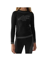 Jr termoprádlo JAW23USEA 20S model 19061695 - 4F Jr termoprádlo JAW23USEA 20S model 19061695 - 4F