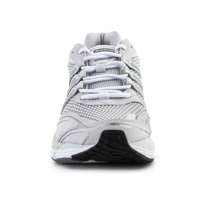 Boty Supernova Cushion 7 model 20871193 - ADIDAS Boty Supernova Cushion 7 model 20871193 - ADIDAS