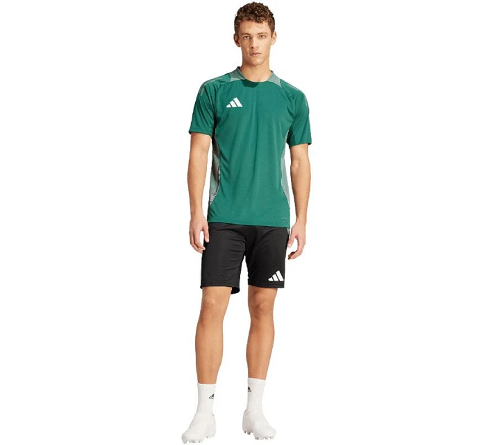 Pánské tréninkové tričko adidas Tiro 24 Competition M IS1655 Pánské tréninkové tričko adidas Tiro 24 Competition M IS1655