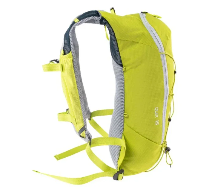 Batoh Elbrus Quix 15 92800597675 Batoh Elbrus Quix 15 92800597675