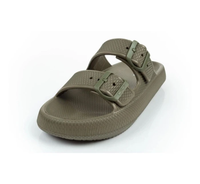 CMP M 3Q90647 E907 flip-flops