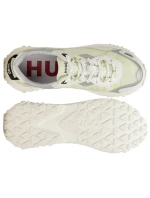 Boty Hugo Boss M 50493048-741