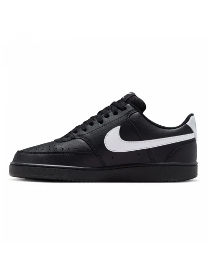 Boty Court Vision LO M model 21887911 - NIKE