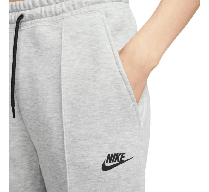 Kalhoty Nike Sportswear Tech Fleece Pant W FB8330-063 Kalhoty Nike Sportswear Tech Fleece Pant W FB8330-063