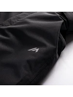 Dětské kalhoty ESKIMO KIDS