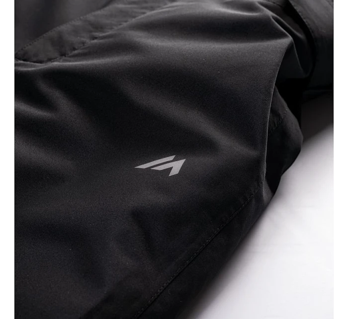 Dětské kalhoty ESKIMO KIDS