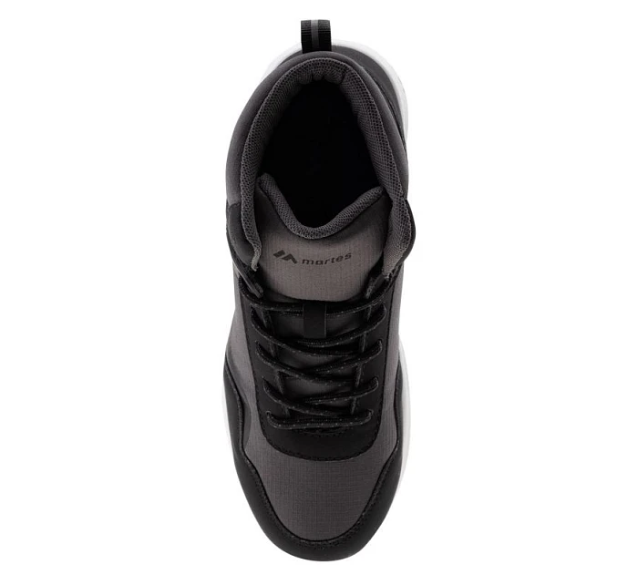 Dětská obuv model 22051089 MID TEEN - Martes Dětská obuv model 22051089 MID TEEN - Martes