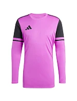 Brankářské tričko Squadra 25 Long Sleeve M model 20877064 pánské - ADIDAS