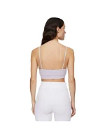 W  sportovní podprsenka model 20964547 - Fila