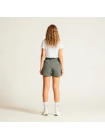 Koszulka Craft Core Unify Logo Tee W 92800448856