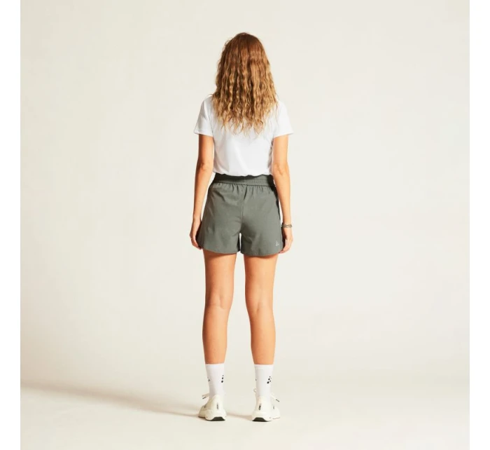 Koszulka Craft Core Unify Logo Tee W 92800448856