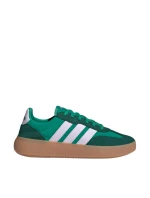 Adidas Barreda Decode W JI2324 dámské boty Adidas Barreda Decode W JI2324 dámské boty