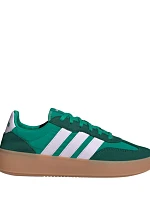 Adidas Barreda Decode W JI2324 dámské boty