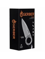 Skládací nůž GERBER Remix Skládací nůž GERBER Remix