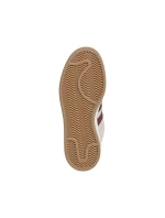 Dámské boty adidas Originals Campus 00s JQ7783 Dámské boty adidas Originals Campus 00s JQ7783